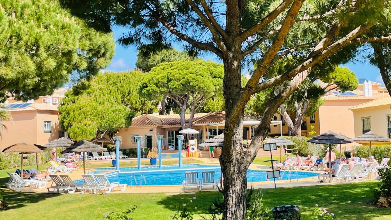 Appartement Bicos 303 By Check-in Portugal Albufeira